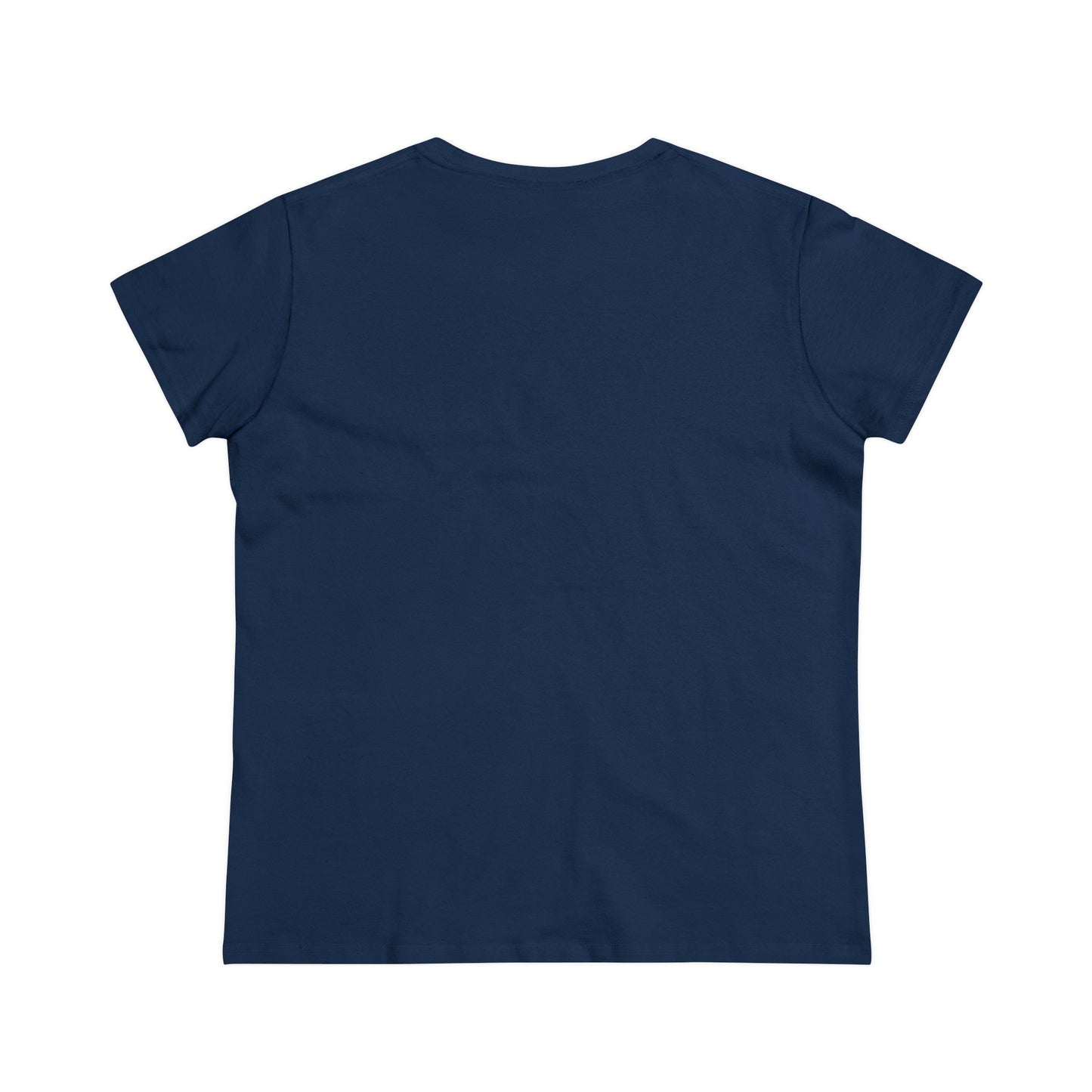Women's Cotton Tee