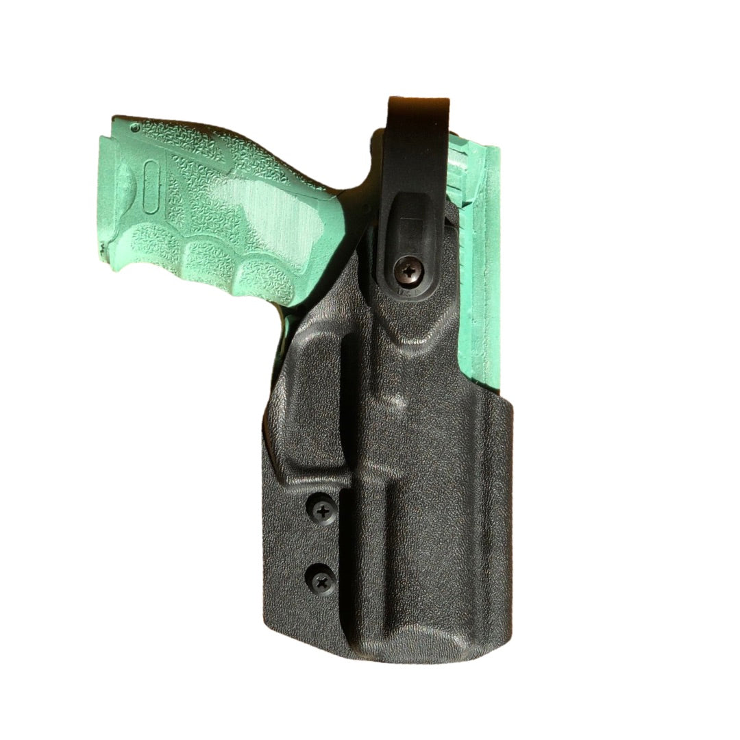 Level 2 Holsters