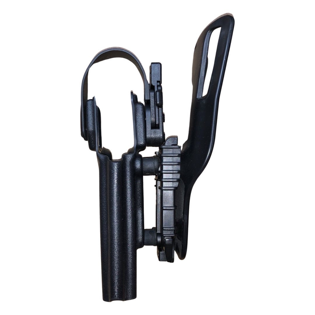 Level 2 Holsters