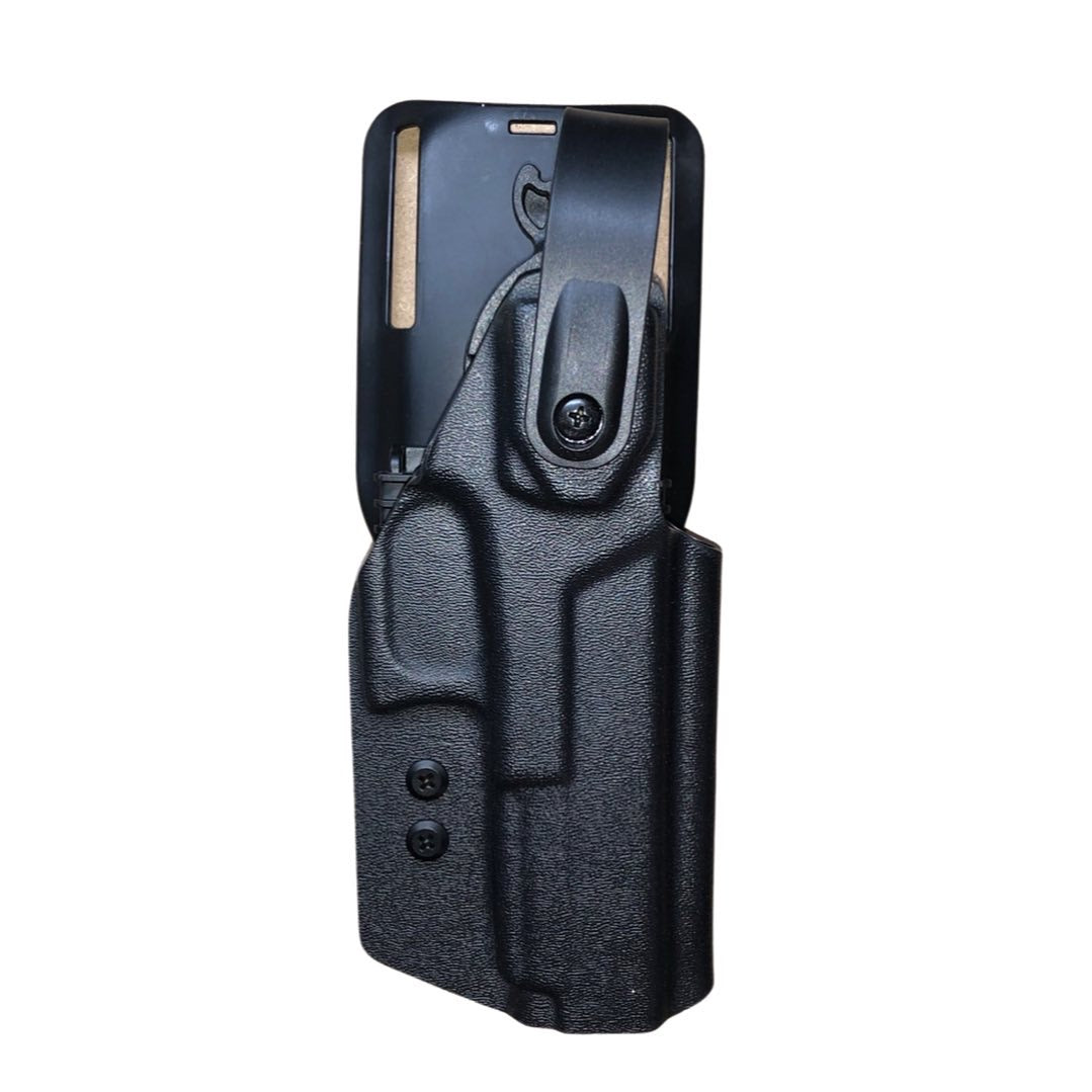 Level 2 Holsters