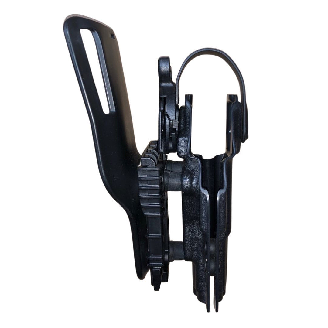Level 2 Holsters