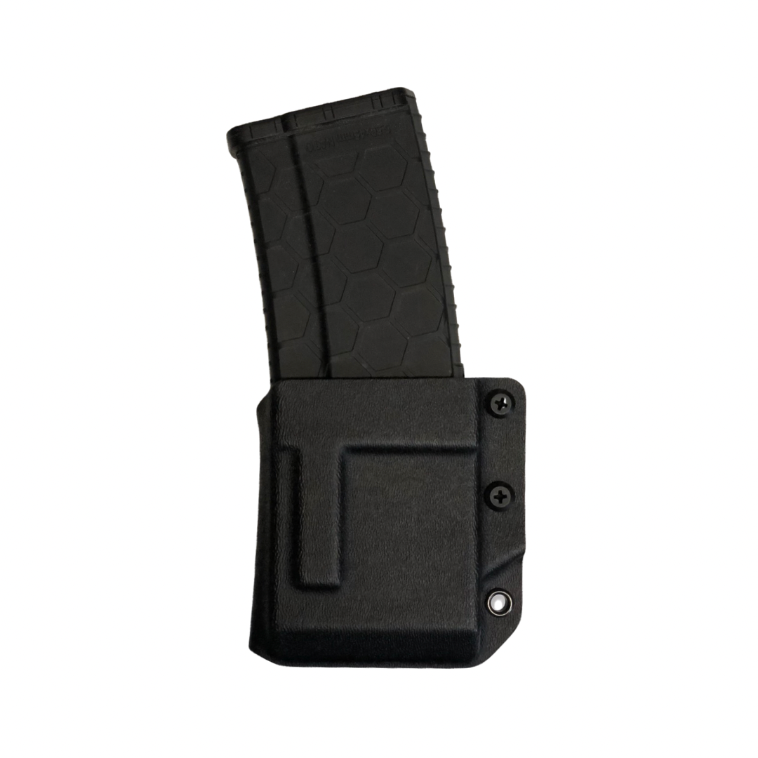 AR Magazine Holster