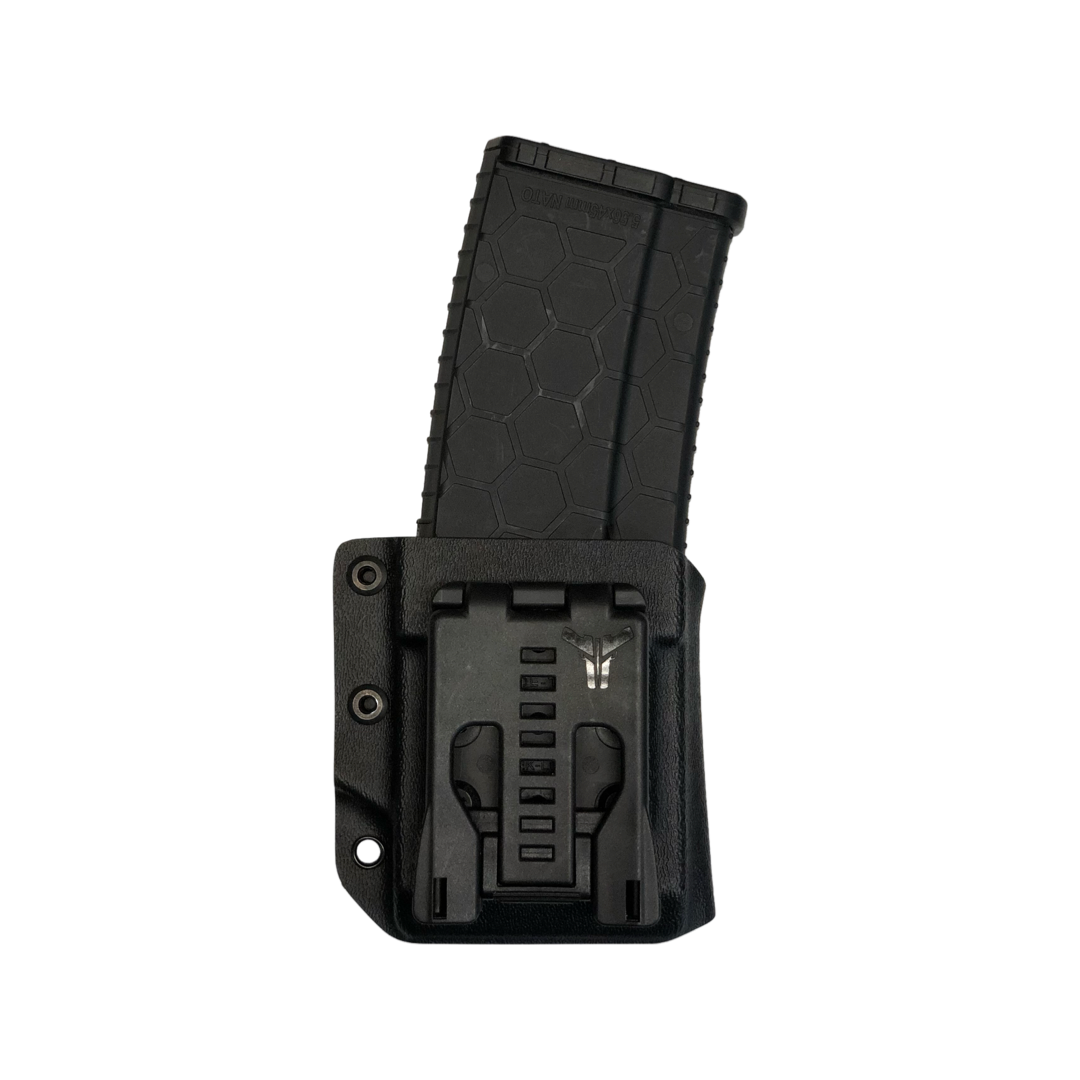 AR Magazine Holster