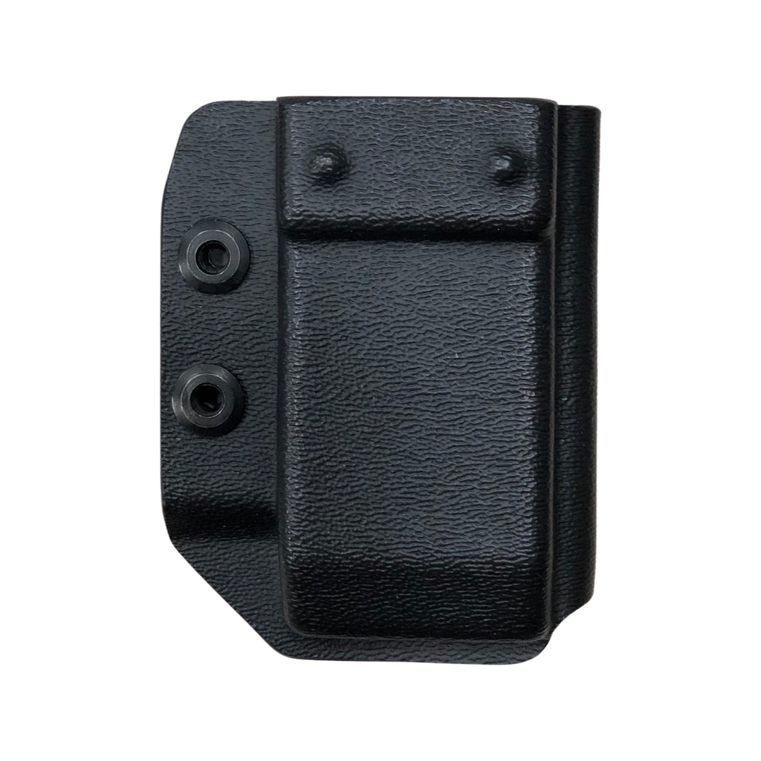 Single Magazine Holster
