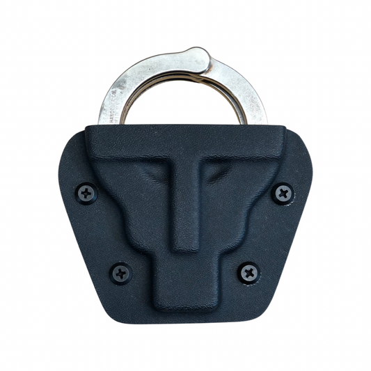 Handcuff Holster