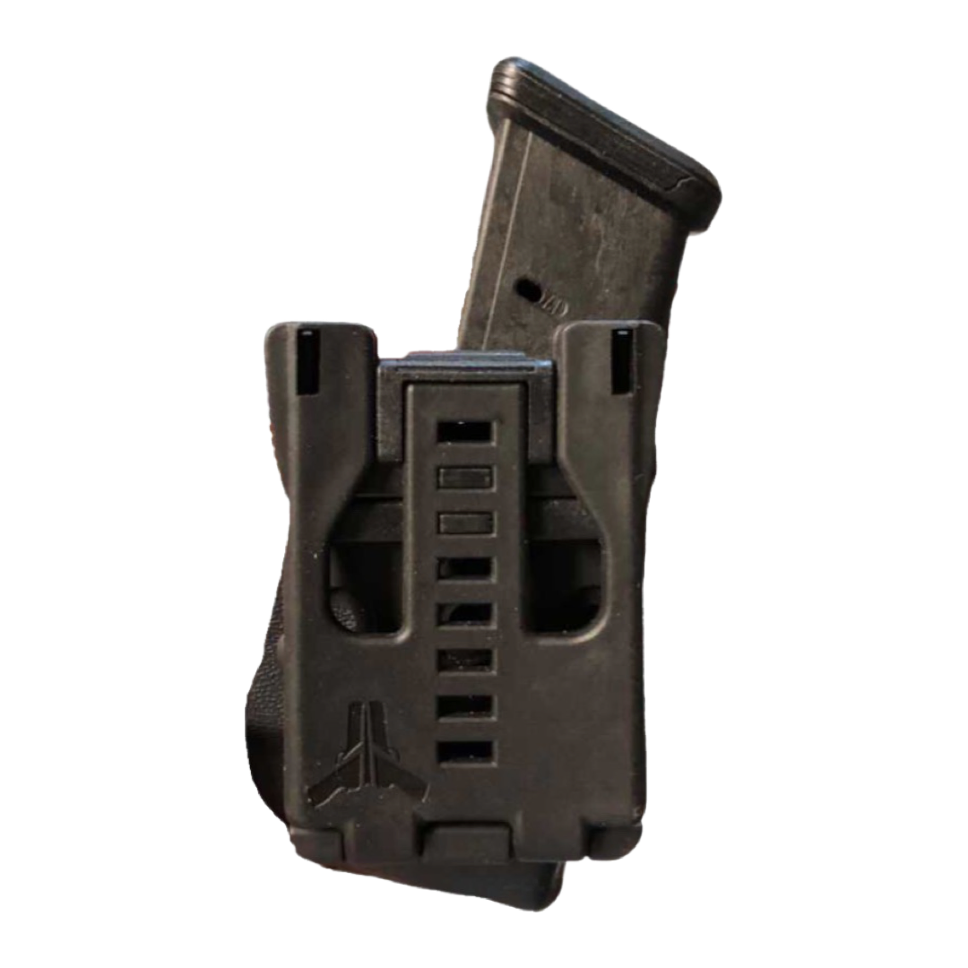 Single Magazine Holster