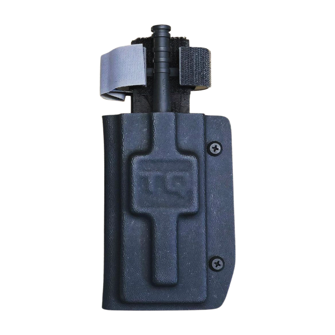 Tourniquet Holster