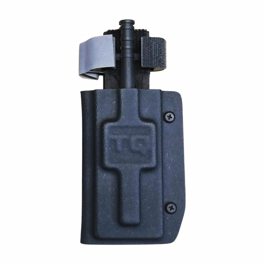 Tourniquet Holster 41 Tactical LLC